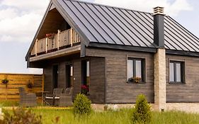 Adria Nord Chalets